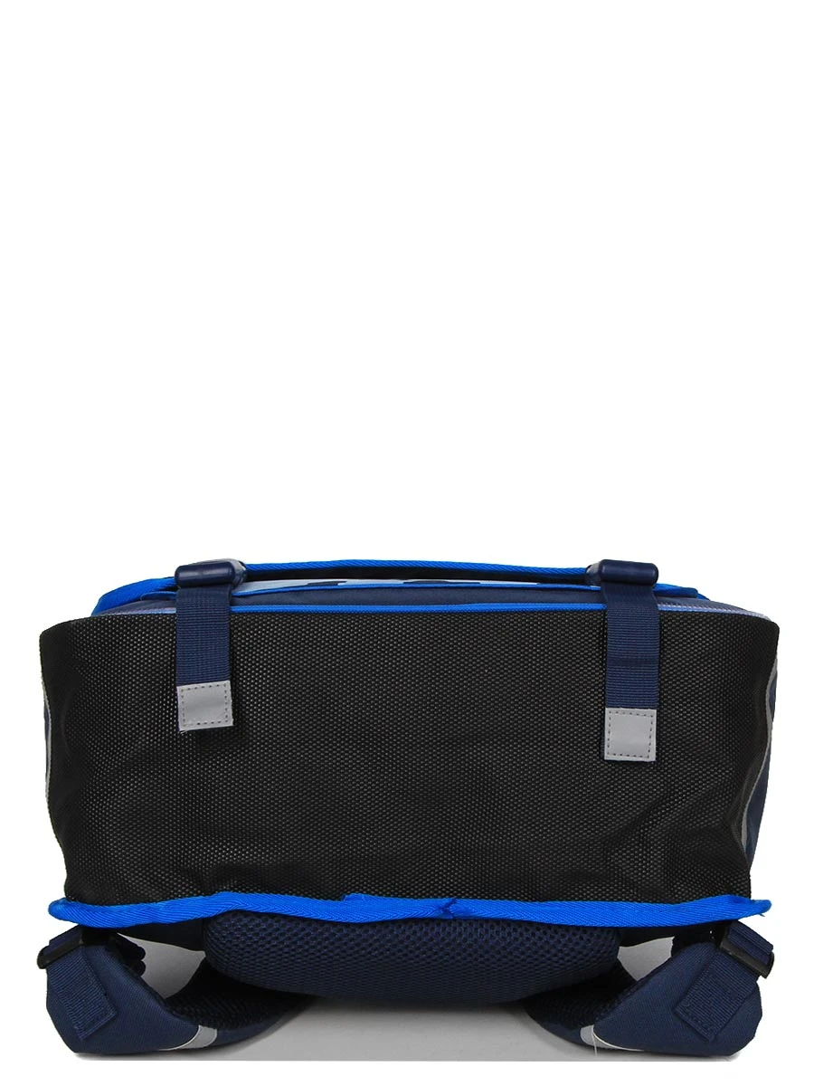 Cartable Philéas Wild Dino 38 Cm 8 Cartable Philéas Wild Dino 38 Cm – Image 8