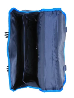 Cartable Philéas Wild Dino 38 Cm 21 Cartable Philéas Wild Dino 38 Cm -Delsey Valises Boutique cartables scolaires phileas 787613z