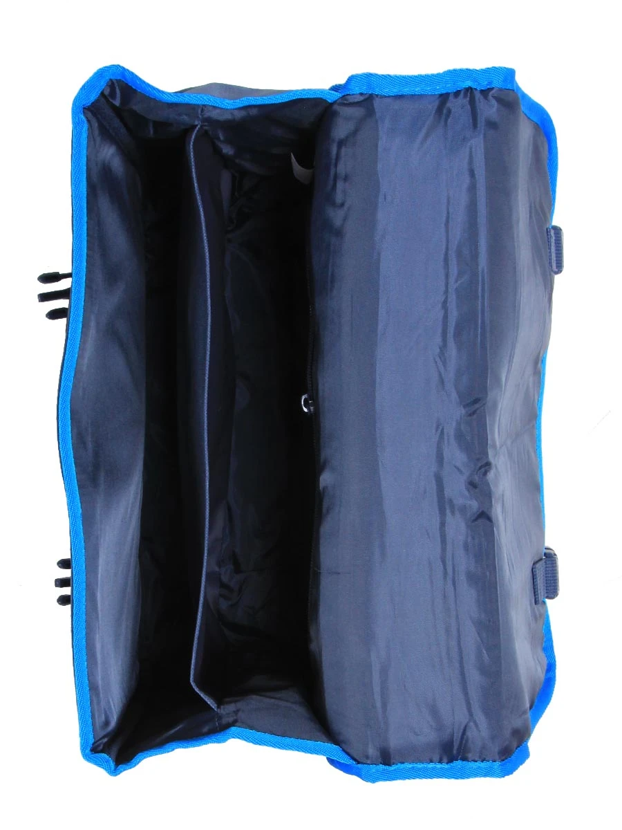 Cartable Philéas Wild Dino 38 Cm 10 Cartable Philéas Wild Dino 38 Cm – Image 10