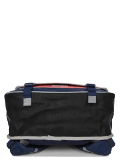 Cartable Philéas Sport Football 38 Cm -Delsey Valises Boutique cartables scolaires phileas 787623z