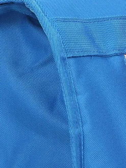 Cartable Philéas Sport Skateboard 38 Cm 22 Cartable Philéas Sport Skateboard 38 Cm -Delsey Valises Boutique cartables scolaires phileas 865559z