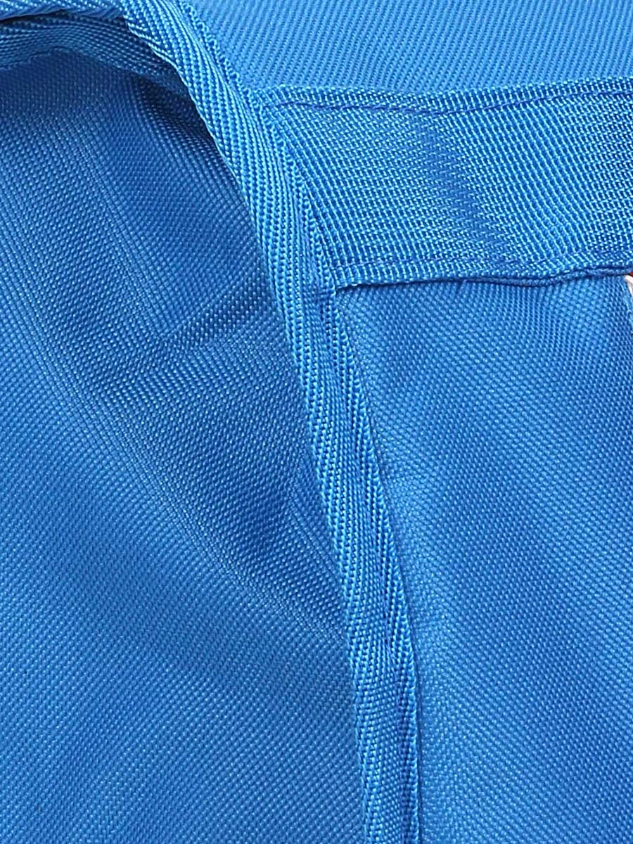 Cartable Philéas Sport Skateboard 38 Cm 11 Cartable Philéas Sport Skateboard 38 Cm – Image 11