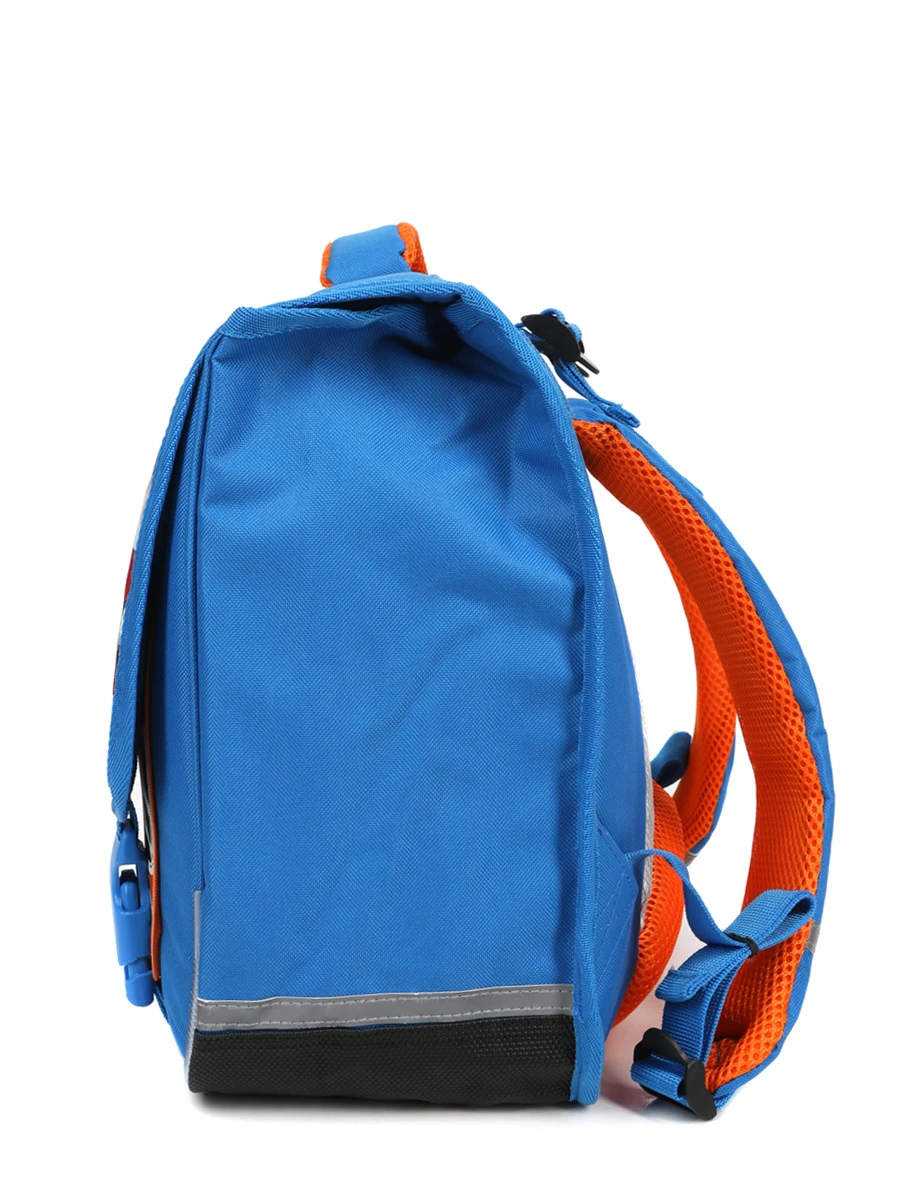 Cartable Philéas Sport Skateboard 38 Cm 5 Cartable Philéas Sport Skateboard 38 Cm – Image 5