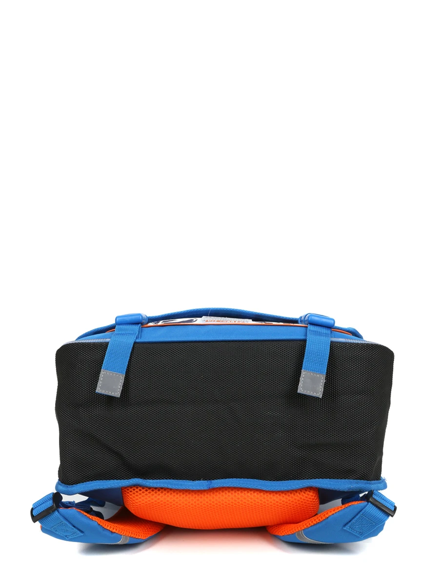 Cartable Philéas Sport Skateboard 38 Cm 8 Cartable Philéas Sport Skateboard 38 Cm – Image 8