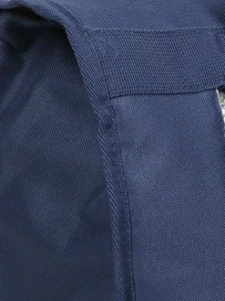 Cartable Philéas Fashion Star 38 Cm -Delsey Valises Boutique cartables scolaires phileas 868462z