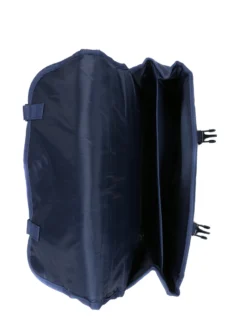 Cartable Philéas Wild Dino Roar 38 Cm -Delsey Valises Boutique cartables scolaires phileas 870964z