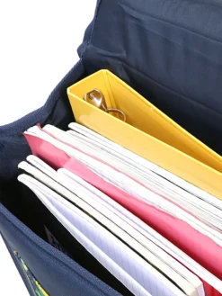 Cartable Philéas Wild Dino Roar 38 Cm -Delsey Valises Boutique cartables scolaires phileas 870965z