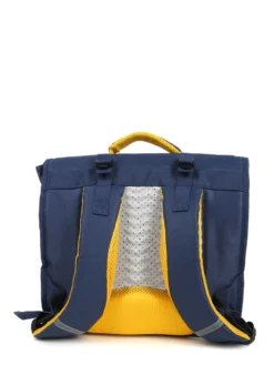 Cartable Philéas Wild Dino Roar 38 Cm -Delsey Valises Boutique cartables scolaires phileas 870969z