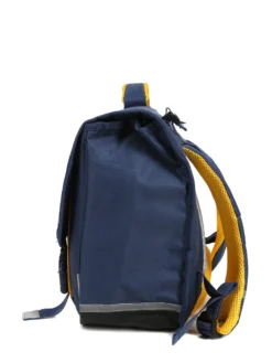 Cartable Philéas Wild Dino Roar 38 Cm -Delsey Valises Boutique cartables scolaires phileas 870970z