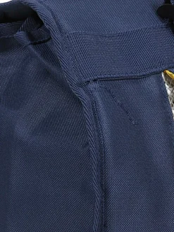 Cartable Philéas Wild Dino Roar 38 Cm -Delsey Valises Boutique cartables scolaires phileas 870971z