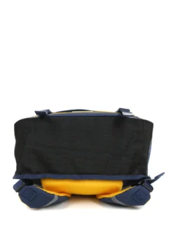 Cartable Philéas Wild Dino Roar 38 Cm -Delsey Valises Boutique cartables scolaires phileas 870973z