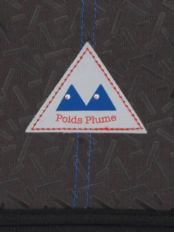 Cartable Poids Plume Confettis 35 Cm -Delsey Valises Boutique cartables scolaires poids plume 786643z