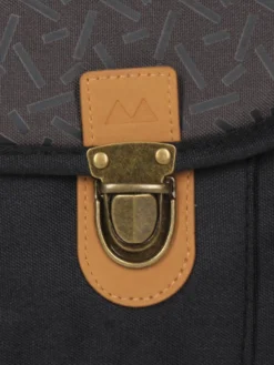 Cartable Poids Plume Confettis 35 Cm -Delsey Valises Boutique cartables scolaires poids plume 786644z