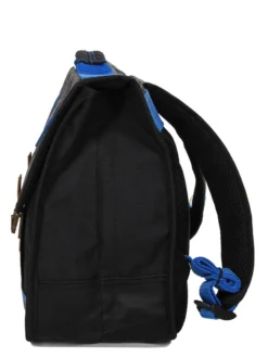 Cartable Poids Plume Confettis 35 Cm -Delsey Valises Boutique cartables scolaires poids plume 786646z