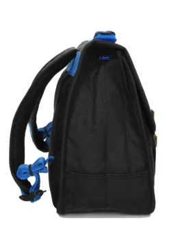 Cartable Poids Plume Confettis 35 Cm -Delsey Valises Boutique cartables scolaires poids plume 786649z