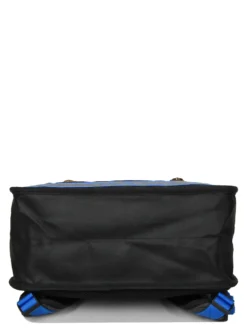 Cartable Poids Plume Confettis 35 Cm -Delsey Valises Boutique cartables scolaires poids plume 786650z