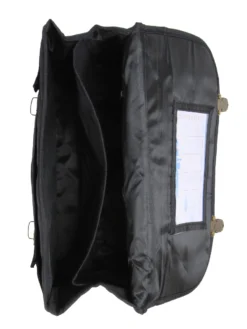 Cartable Poids Plume Confettis 35 Cm -Delsey Valises Boutique cartables scolaires poids plume 786654z