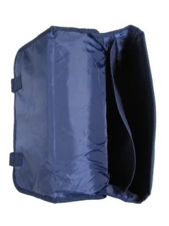 Cartable Poivre Blanc Girl 38 Cm -Delsey Valises Boutique cartables scolaires poivre blanc 778223z