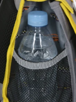 Cartable Réversible Pol Fox Racing 38 Cm -Delsey Valises Boutique cartables scolaires pol fox 753472z