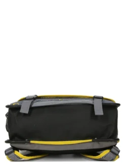 Cartable Réversible Pol Fox Racing 38 Cm -Delsey Valises Boutique cartables scolaires pol fox 753473z