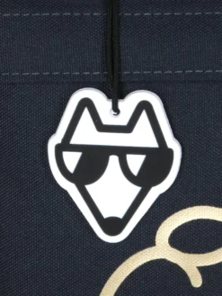 Cartable Réversible Pol Fox Space Girls 38 Cm -Delsey Valises Boutique cartables scolaires pol fox 753484z