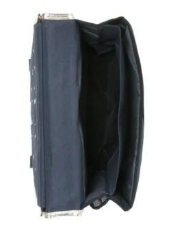 Cartable Réversible Pol Fox Space Girls 38 Cm -Delsey Valises Boutique cartables scolaires pol fox 753495z