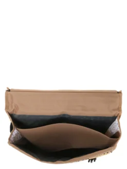 Cartable Réversible Pol Fox You Rock 41 Cm -Delsey Valises Boutique cartables scolaires pol fox 839606z