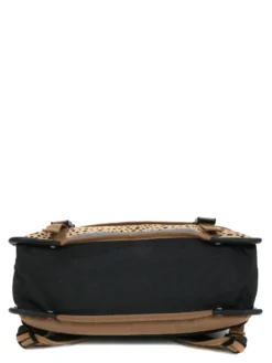 Cartable Réversible Pol Fox You Rock 41 Cm -Delsey Valises Boutique cartables scolaires pol fox 839609z