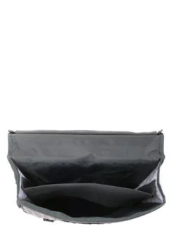 Cartable Réversible Pol Fox Gamer 41 Cm -Delsey Valises Boutique cartables scolaires pol fox 840853z