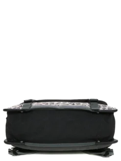 Cartable Réversible Pol Fox Gamer 41 Cm -Delsey Valises Boutique cartables scolaires pol fox 840856z