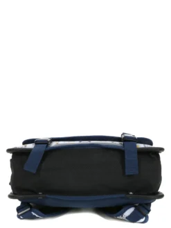 Cartable Réversible Pol Fox Bear 35 Cm -Delsey Valises Boutique cartables scolaires pol fox 841585z