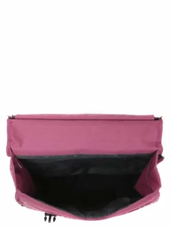 Cartable Réversible Pol Fox Butterfly 35 Cm -Delsey Valises Boutique cartables scolaires pol fox 841605z