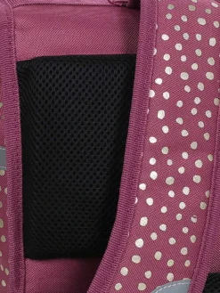 Cartable Réversible Pol Fox Butterfly 35 Cm -Delsey Valises Boutique cartables scolaires pol fox 841617z