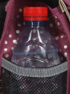 Cartable Réversible Pol Fox Butterfly 35 Cm -Delsey Valises Boutique cartables scolaires pol fox 841620z