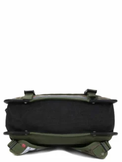 Cartable Réversible Pol Fox Dino Ride 35 Cm -Delsey Valises Boutique cartables scolaires pol fox 841631z