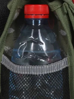 Cartable Réversible Pol Fox Dino Ride 35 Cm -Delsey Valises Boutique cartables scolaires pol fox 841643z