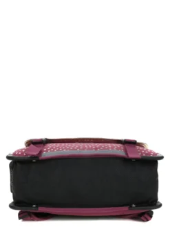 Cartable Réversible Pol Fox Butterfly 38 Cm 27 Cartable Réversible Pol Fox Butterfly 38 Cm -Delsey Valises Boutique cartables scolaires pol fox 841746z