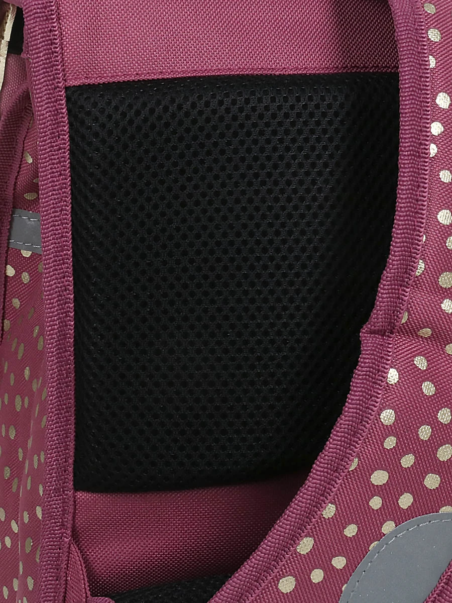 Cartable Réversible Pol Fox Butterfly 38 Cm 12 Cartable Réversible Pol Fox Butterfly 38 Cm – Image 12