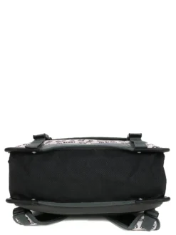 Cartable Réversible Pol Fox Gamer 38 Cm -Delsey Valises Boutique cartables scolaires pol fox 841792z