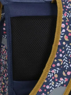 Cartable Réversible Pol Fox Happy Days 38 Cm -Delsey Valises Boutique cartables scolaires pol fox 841824z