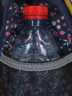 Cartable Réversible Pol Fox Happy Days 38 Cm -Delsey Valises Boutique cartables scolaires pol fox 841827z