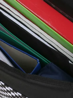 Cartable à Roulettes Réversible Pol Fox Skate 2 - 38 Cm 30 Cartable à Roulettes Réversible Pol Fox Skate 2 - 38 Cm -Delsey Valises Boutique cartables scolaires pol fox 842572z