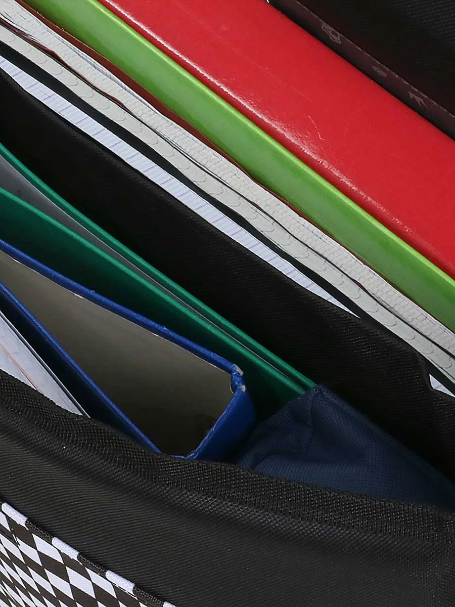 Cartable à Roulettes Réversible Pol Fox Skate 2 - 38 Cm 11 Cartable à Roulettes Réversible Pol Fox Skate 2 - 38 Cm – Image 11