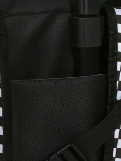 Cartable à Roulettes Réversible Pol Fox Skate 2 - 38 Cm 31 Cartable à Roulettes Réversible Pol Fox Skate 2 - 38 Cm -Delsey Valises Boutique cartables scolaires pol fox 842581z