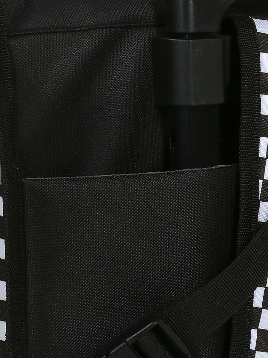 Cartable à Roulettes Réversible Pol Fox Skate 2 - 38 Cm 12 Cartable à Roulettes Réversible Pol Fox Skate 2 - 38 Cm – Image 12