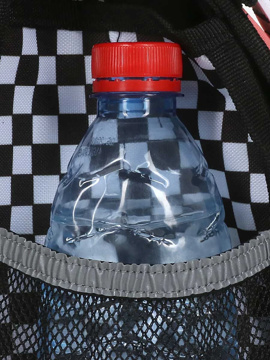 Cartable à Roulettes Réversible Pol Fox Skate 2 - 38 Cm 14 Cartable à Roulettes Réversible Pol Fox Skate 2 - 38 Cm – Image 14