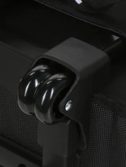 Cartable à Roulettes Réversible Pol Fox Skate 2 - 38 Cm 27 Cartable à Roulettes Réversible Pol Fox Skate 2 - 38 Cm -Delsey Valises Boutique cartables scolaires pol fox 842596z