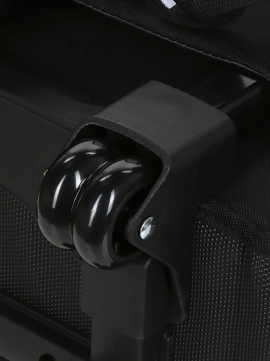 Cartable à Roulettes Réversible Pol Fox Skate 2 - 38 Cm 8 Cartable à Roulettes Réversible Pol Fox Skate 2 - 38 Cm – Image 8