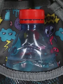 Cartable Réversible Pol Fox Rider 38 Cm -Delsey Valises Boutique cartables scolaires pol fox 842687z