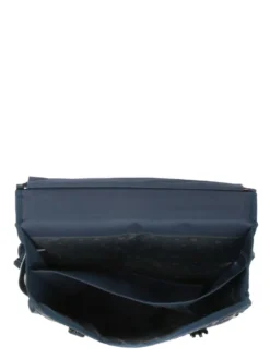 Cartable Réversible Pol Fox Wonderland 38 Cm -Delsey Valises Boutique cartables scolaires pol fox 842695z